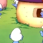 fears-to-fathom-notification-sound