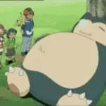 Recording 04/16/26 13:21:14