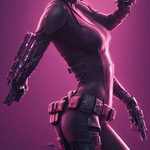 wow