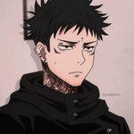 LULA PHONK FEIJÃO PURO METAMORPHOSIS - Sound