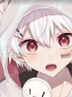 I'm not doing that CALCMACMAM