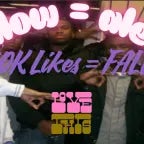 Recording 08/03/25 14:24:58