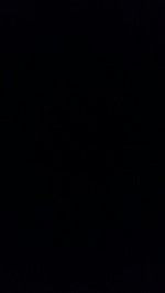 Cartoon running sound effect (HD)