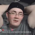 Ice Cream Yummy Ice Cream Good (copy)