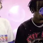 whæ - playboi carti