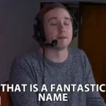 my name is leda betaboda butt