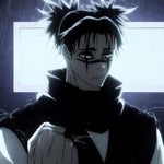 Chris Brown, Tyga Ayo (Official Video) - Sound