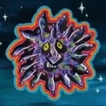 Recording 02/18/26 19:00:45