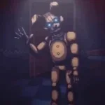 Pit Rabbit Voicelines BITE BY NIGHT (copy)