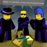 DEBITO DI SONNO Mafioso Chase Theme Forsaken OST (copy)