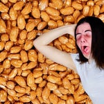 deez nuts