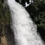 (Hi Pitch) Hi, Im Soapy Waterfalls (copy)