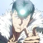 Recording 04/05/26 19:28:32