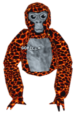 Daisy09 GTAG Ghost Trolling sound effect