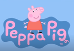 JE NE MAPPELLE PAS PEPPA JE MAPPELLE SAUCISSON !