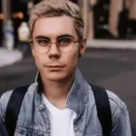 na she was just testing out your loyalty