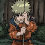 Naruto Soundtrack Sadness and Sorrow (FULL VERSION)