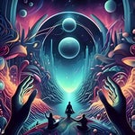 Separation From The World