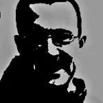 eli brother normal snore and knucks