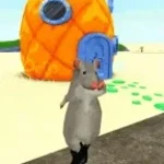 Rat Dance