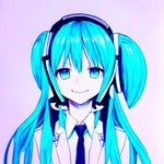 nanana 
nanana nanana nananana