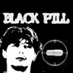 blackpill