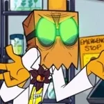 kanapa teponya dimatitan - Sound