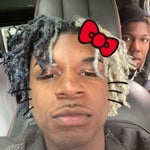 Certified Meat Beater