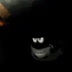 SCP 106 breathing - Sound