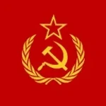 MASON COMMUNIST
