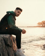 Dans le club -- Version Mastu