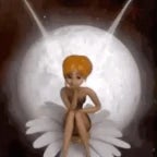 thug getting pounded by the king himself