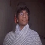 H.E.R. - Best Part (Lyrics) Ft. Daniel Caesar