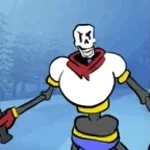 KETCHUP, SQUIRT!!! SQUIRT!!! SQUIRT!!!