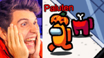Paluten ruft GLP an
