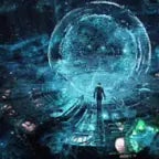 Suit: Starvation Warning