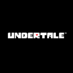 Last Episode! Undertale