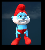 Microwave Beeping (BASS BOOSTED)