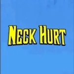 neck-hurt-ruper2 - Sound