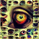 THOSE WHO ARE ABLE TO SEE