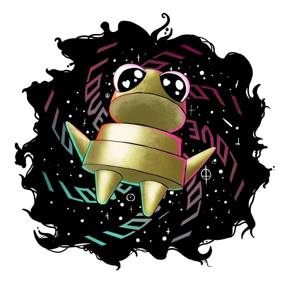 Fuki Cammy (@fukicammy_official) • Instagram photos and videos, image size:1000x1000