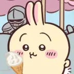 YA TAK HRESHATOK LYUBLYU