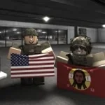 Recording 03/20/26 23:49:38