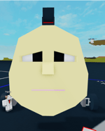 garrys mod 11 11 2022 9 58 27 234 xhIiX49K - Sound