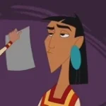 throw it want her v2 slowed