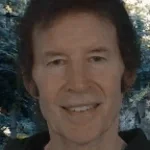 Who Am I? What Am I?