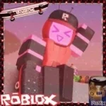 Recording 12/02/25 16:33:29