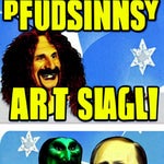 Draugi!Jūs esat labākie!Mīlu J