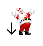 Kačeří příběhy prodloužená znělka (Duck Tales long version)