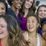 mty2odexnzixnjy4nji_xz_2fw8rm4tu0